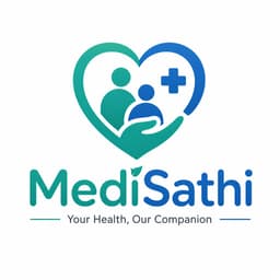 MediSathi