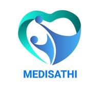medisathi